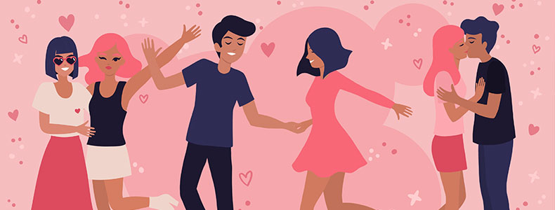 乐鱼官网-乐鱼app-乐鱼vip-乐鱼电竞