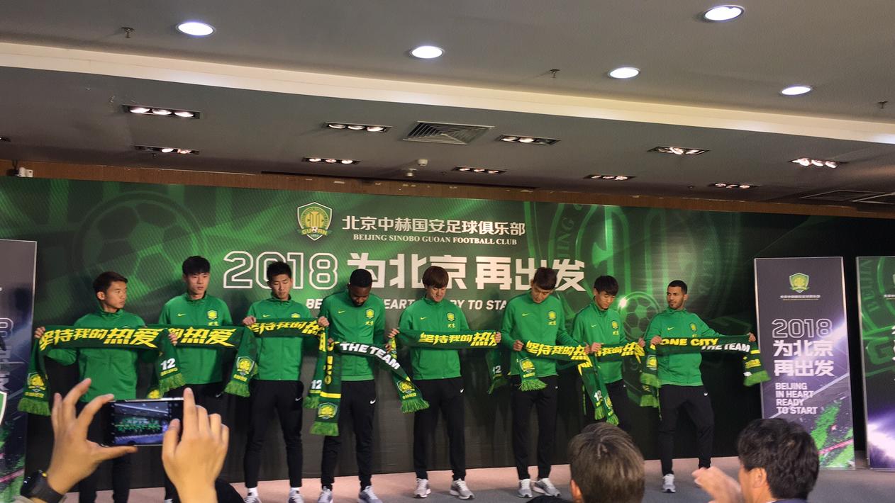 李明狂砍35分，全面爆发带领球队取胜！的简单介绍