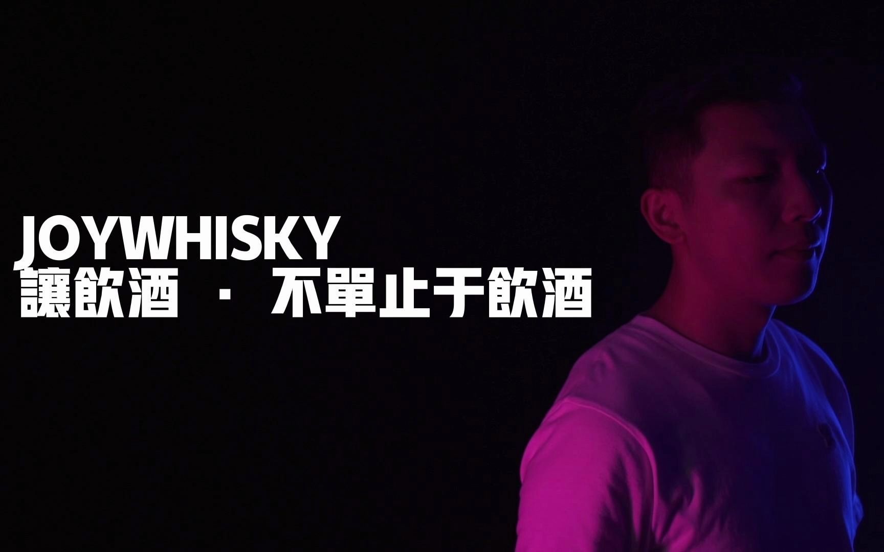 乐鱼娱乐app-城市挑战极限跑，夜色之中尽情释放热情