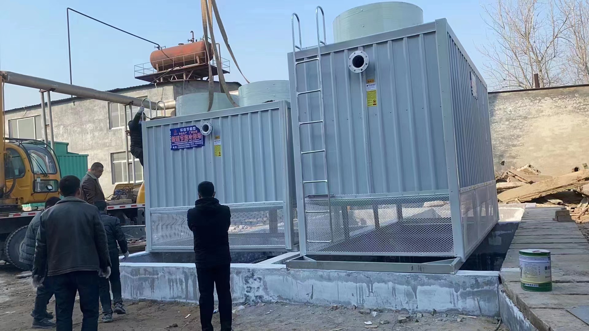 新颖冷却系统：提升引擎性能的利器的简单介绍