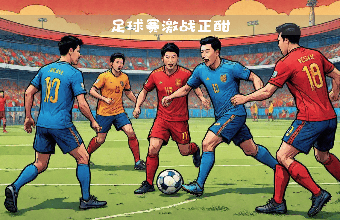 leyu乐鱼官网登录入口-关于绘制“足球+旅游+体育”一体化发展产业链，推广城市足球文化的信息