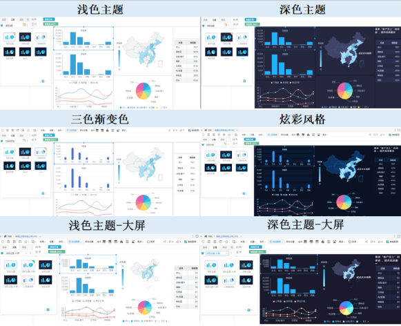 数字技术赋能：比赛数据实时分析的简单介绍