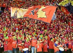 乐鱼电竞在线平台登录入口-&quot;经典困境：逆境中的决断瞬间感动球迷&quot;的简单介绍