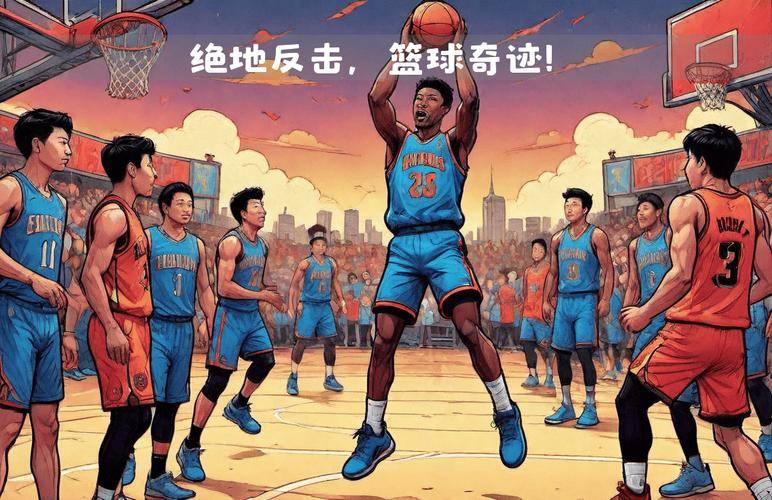 Leyu Sport下载-【经典逆转】顶尖运动员用战术逆转局势的难忘瞬间的简单介绍