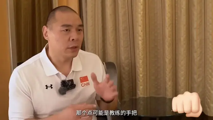 包含【现场采访】冠军运动员的心路历程与未来目标的词条