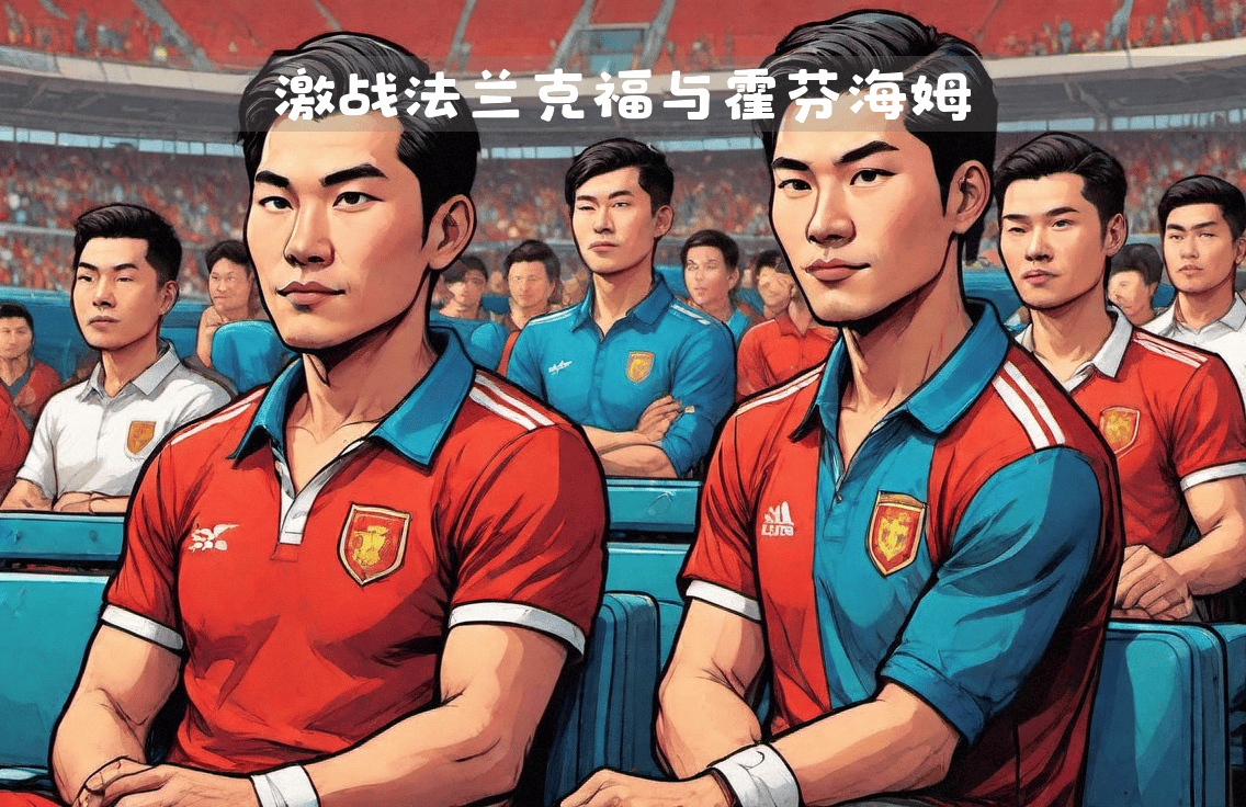 乐鱼体育APP官方下载-德甲激战，教练强调团队合作