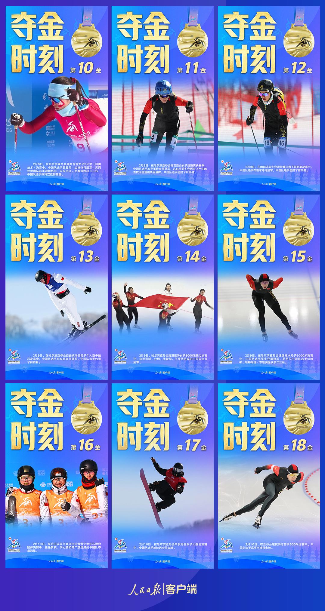 乐鱼电竞在线平台登录入口-关于夺冠秘诀：冠军队伍的战术打法与团队精神的信息