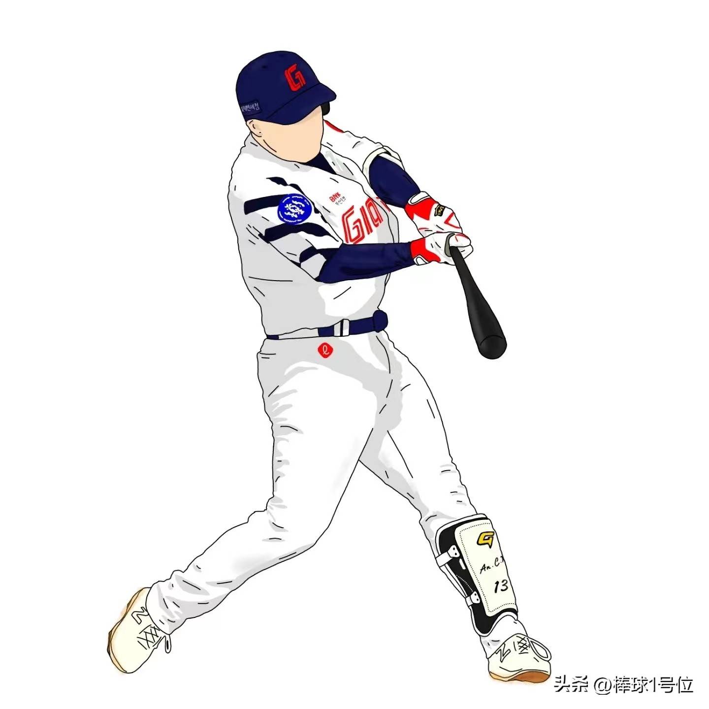 【运动健康】棒球运动如何保持身体状态