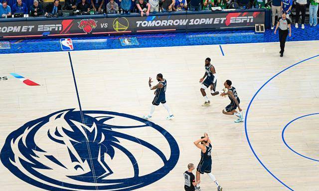 APP下载 LY Sports-包含球场奇迹：最出人意料的反败为胜瞬间的词条