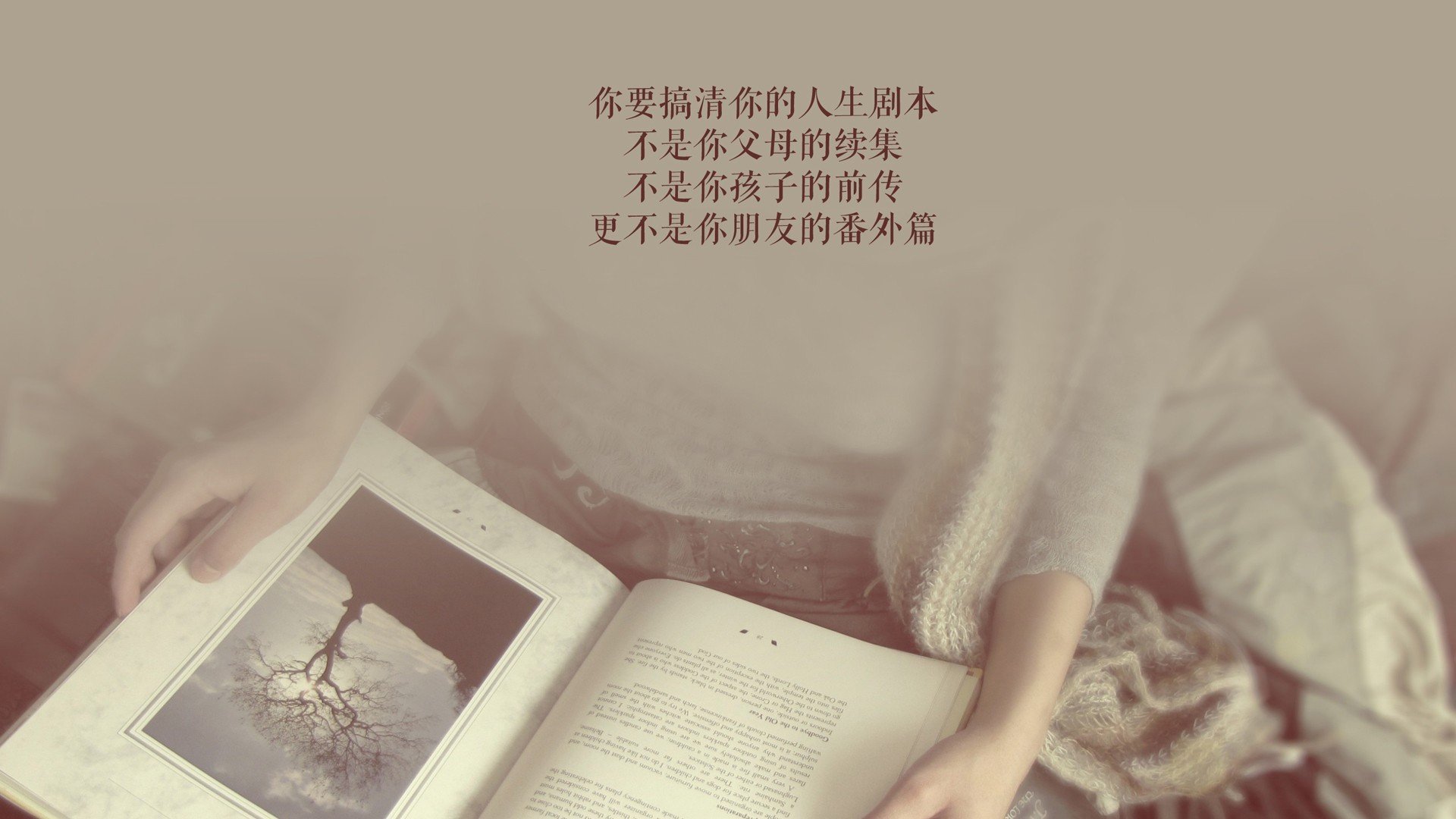 “历史回顾：联盟最激烈的总决赛瞬间”，lol总决赛历史
