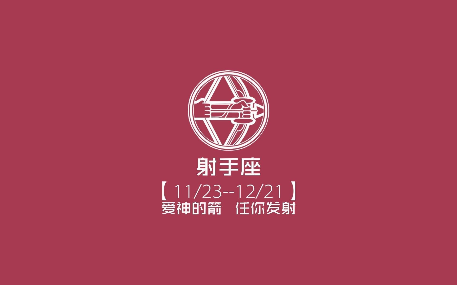 “历史瞬间：NBA曾经让人心跳的经典战役”，nba历史名场面