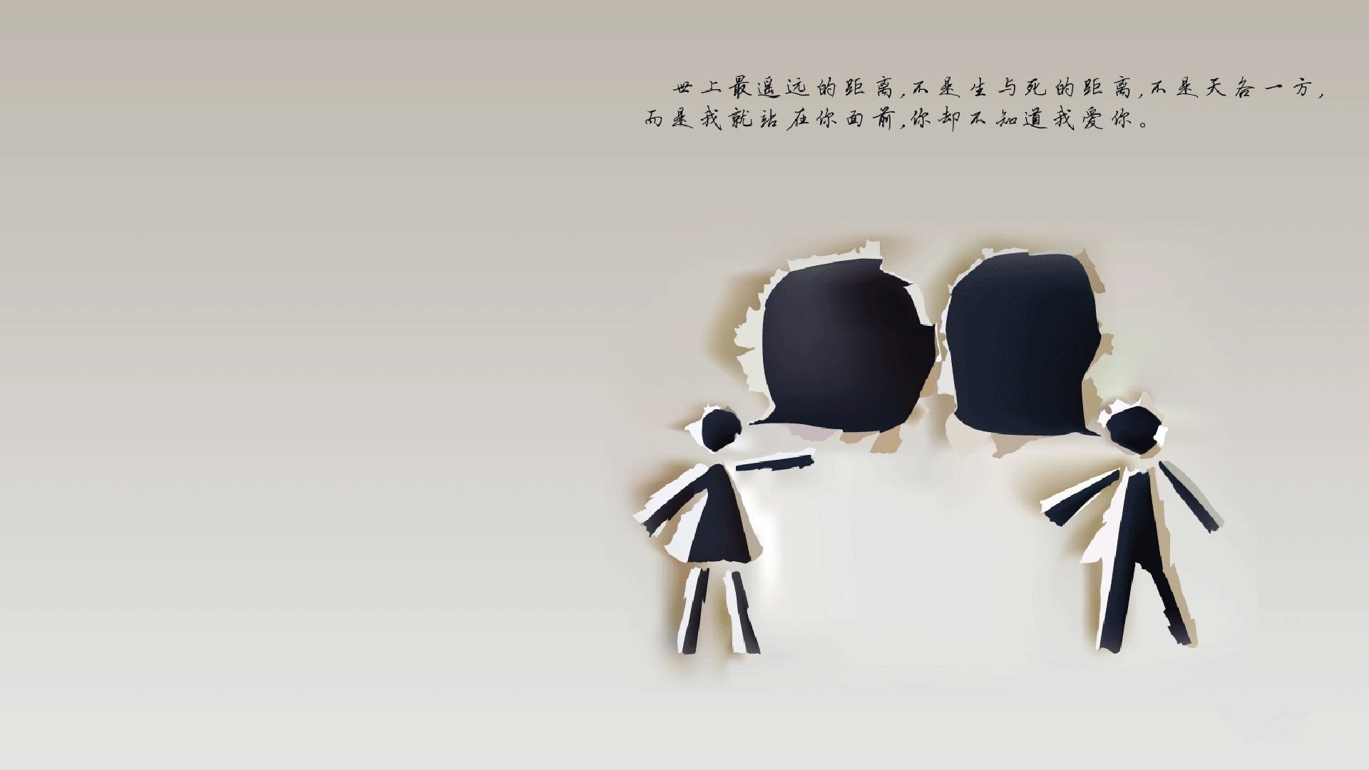 “历史瞬间：那些永载史册的经典比赛”，关于历史的比赛奖项