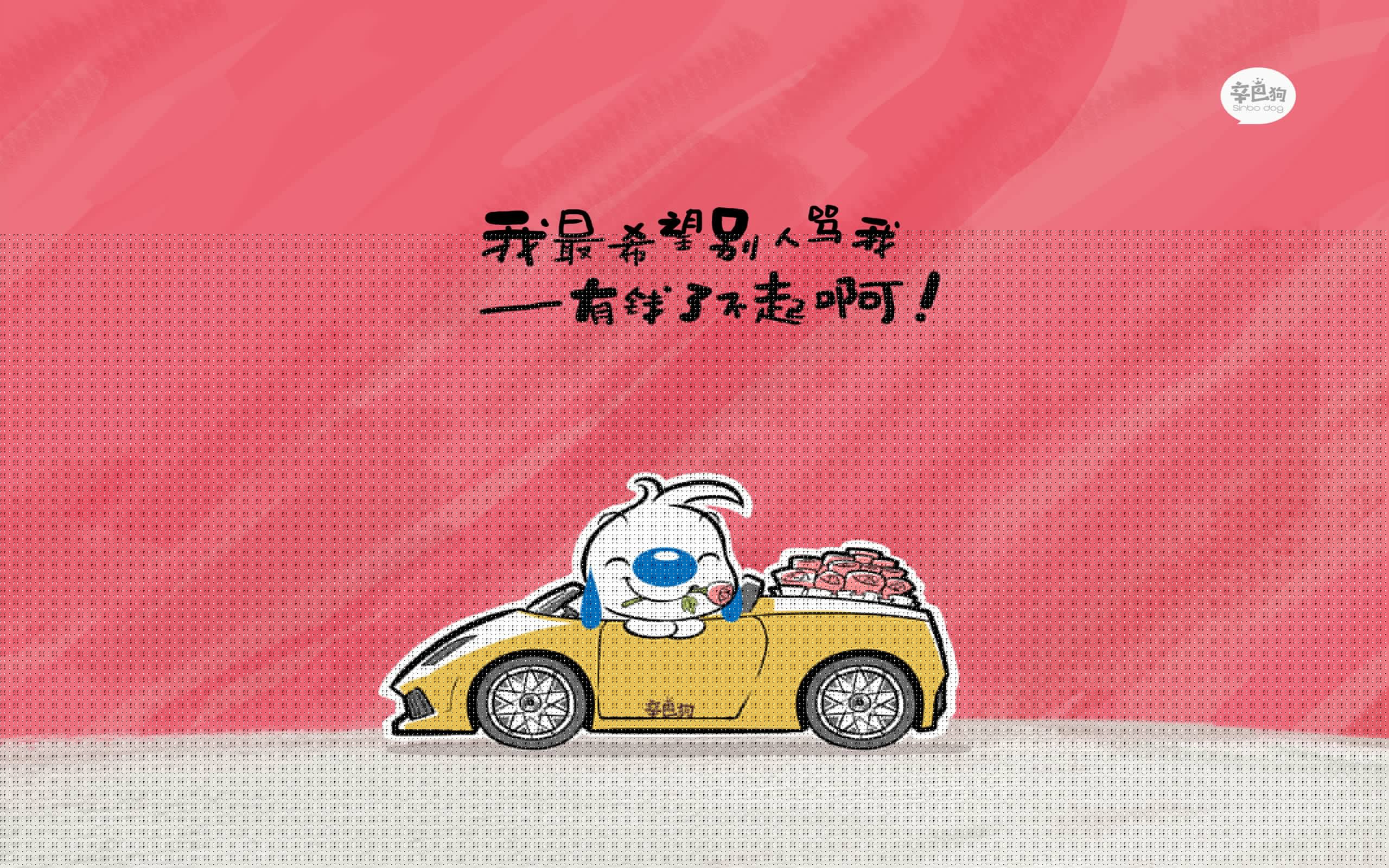 “青少年足球志愿行动在全国范围内展开”，青少年足球协会