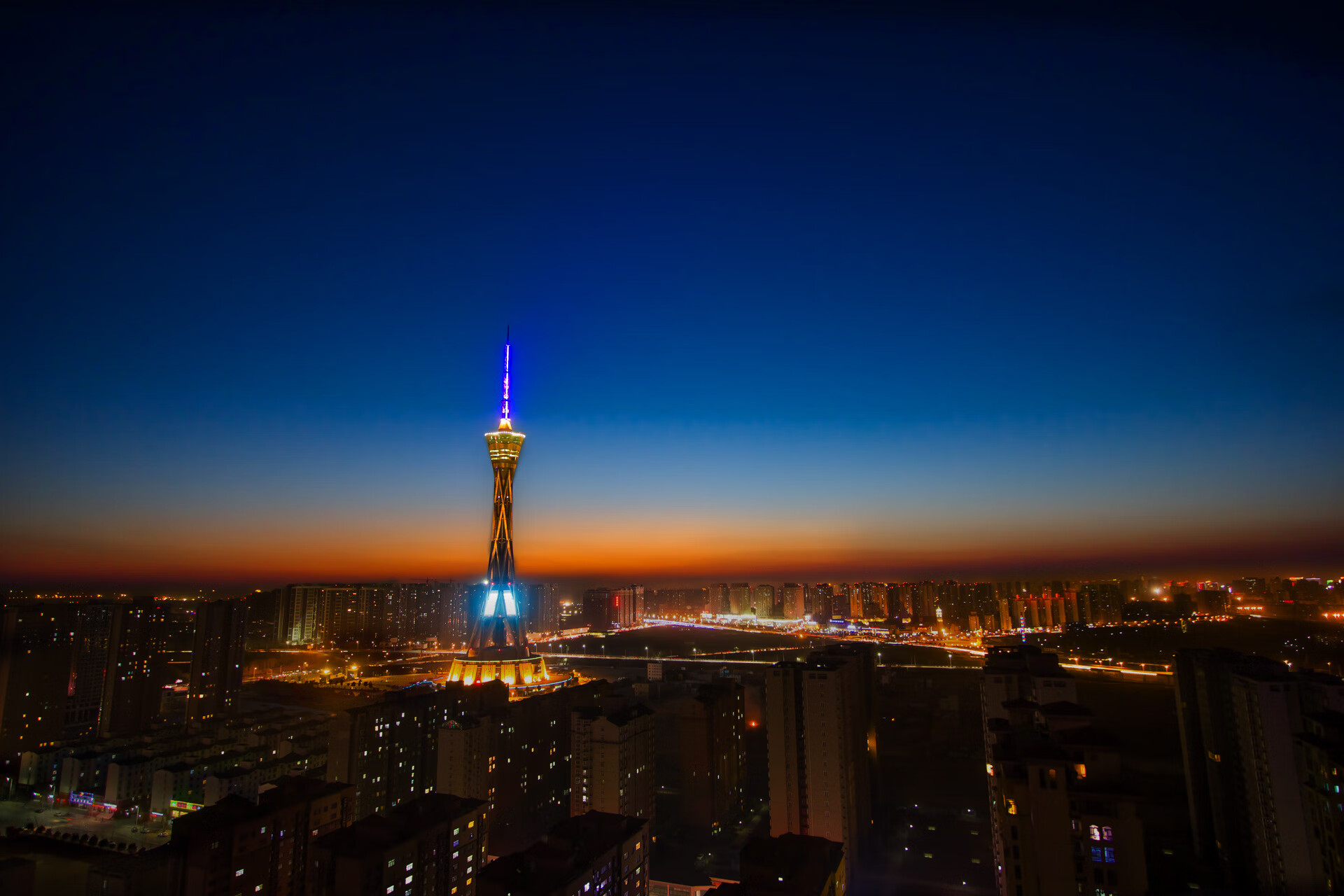 leyu乐鱼官网登录入口-“青少年足球技能比赛在全国各地如火如荼”，2021青少年足球比赛报名