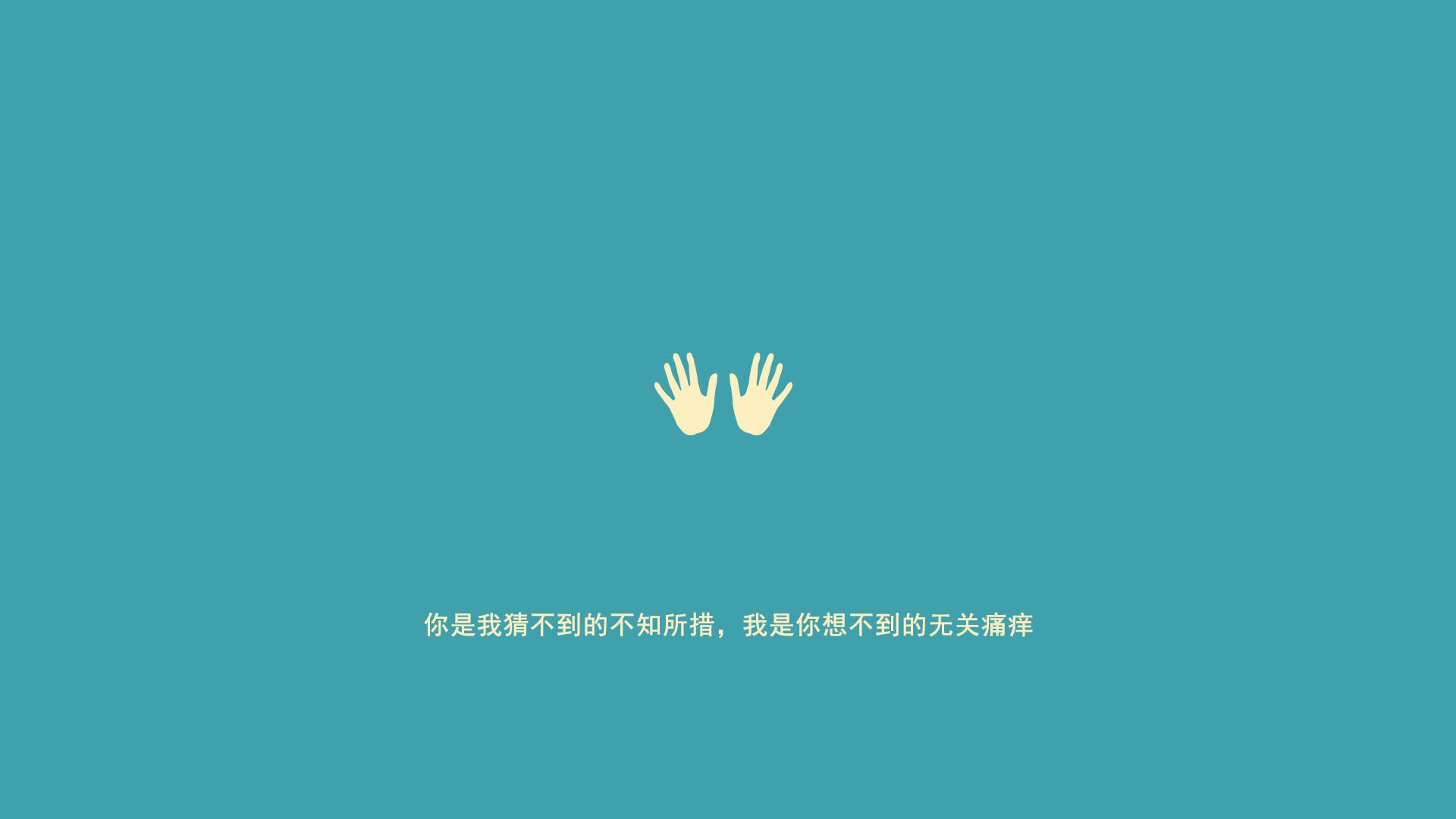 《王者荣耀》选手退役：职业生涯回顾与未来规划，王者职业退役名单