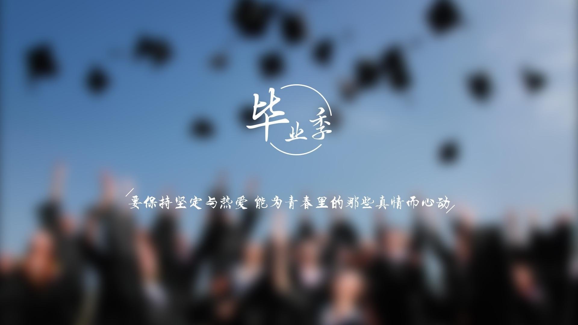 乐鱼电竞· (中国)官方网站-《王者荣耀亚洲线上总决赛，巅峰对决即将开启》，王者荣耀亚洲杯