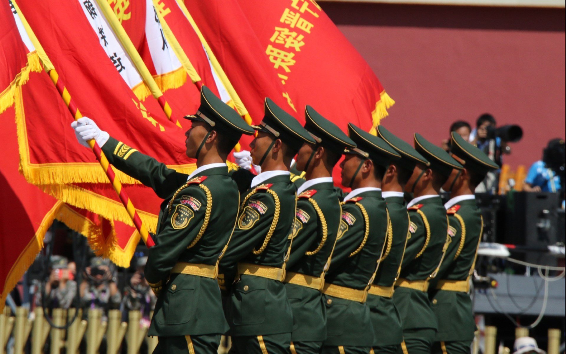 乐鱼体育登录-【比赛分析】丁俊晖：攻防转换秒秒钟的战术智慧，丁俊晖最精彩的逆转