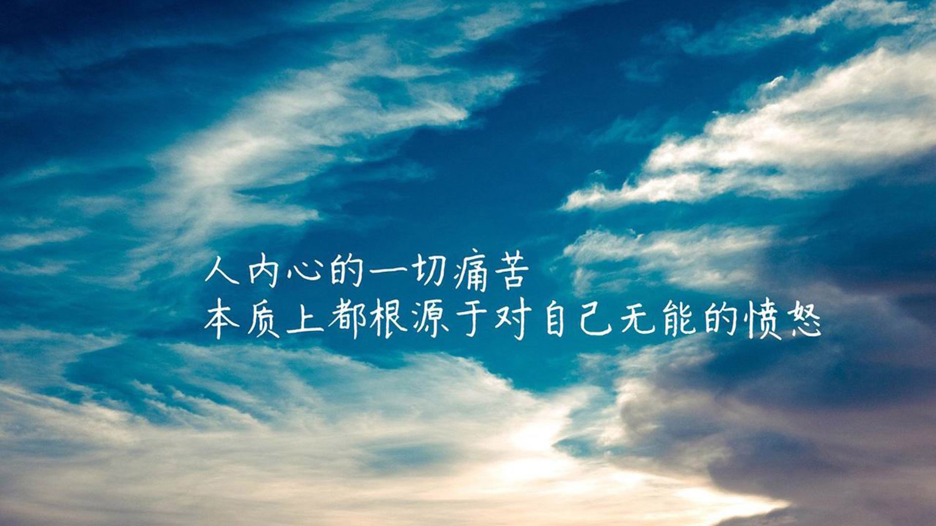 中国篮球运动员登陆海外联赛，展现国家体育实力，中国男篮海外人才