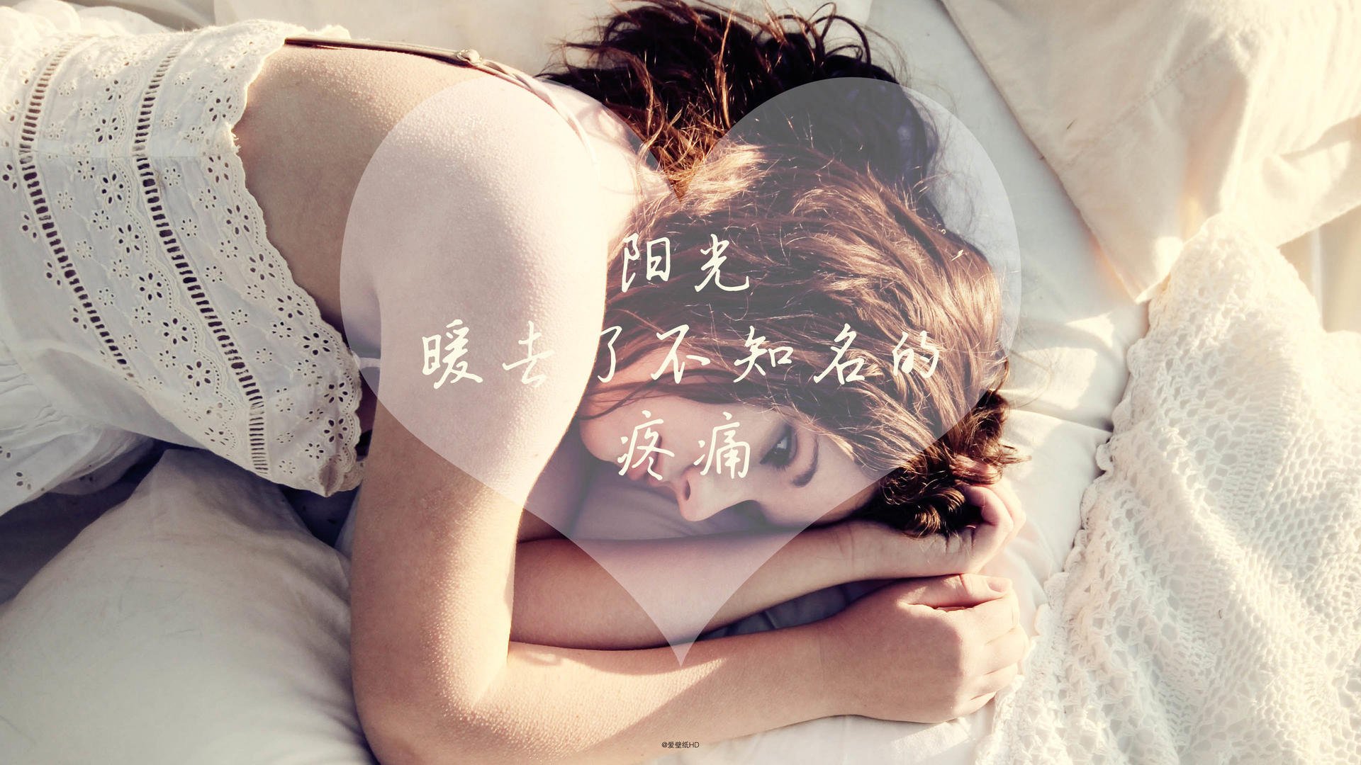 中国篮球运动在国际舞台上的逐渐崛起，简述中国篮球运动的发展情况