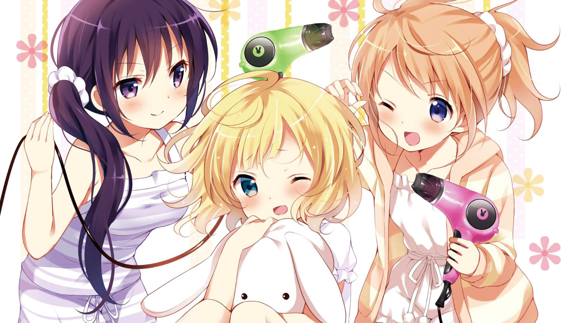Leyu Sports (乐鱼体育)-创新战术：哪支球队引领潮流，成未来模范？，创新战术打法