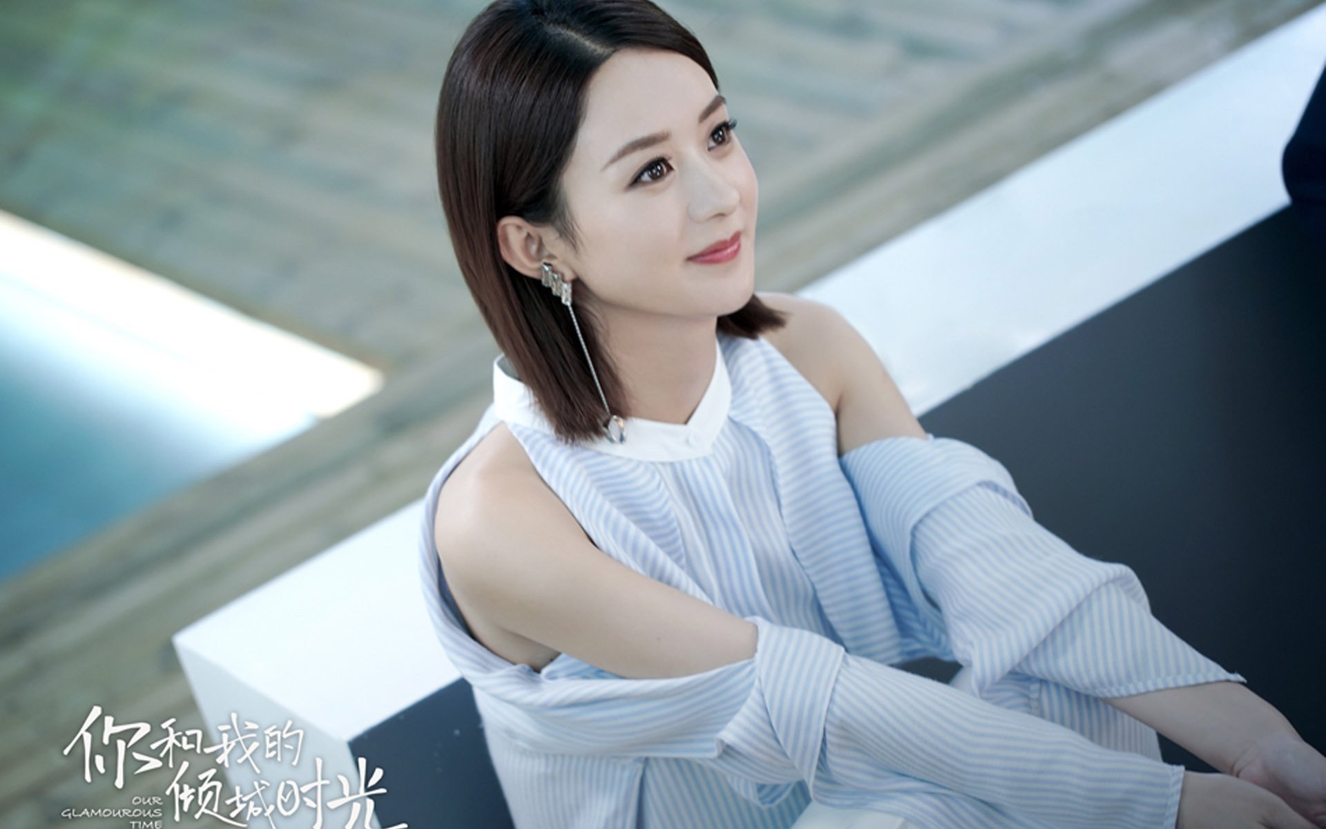 康复背后：如何科学帮助伤员快速复出？，帮助患者康复