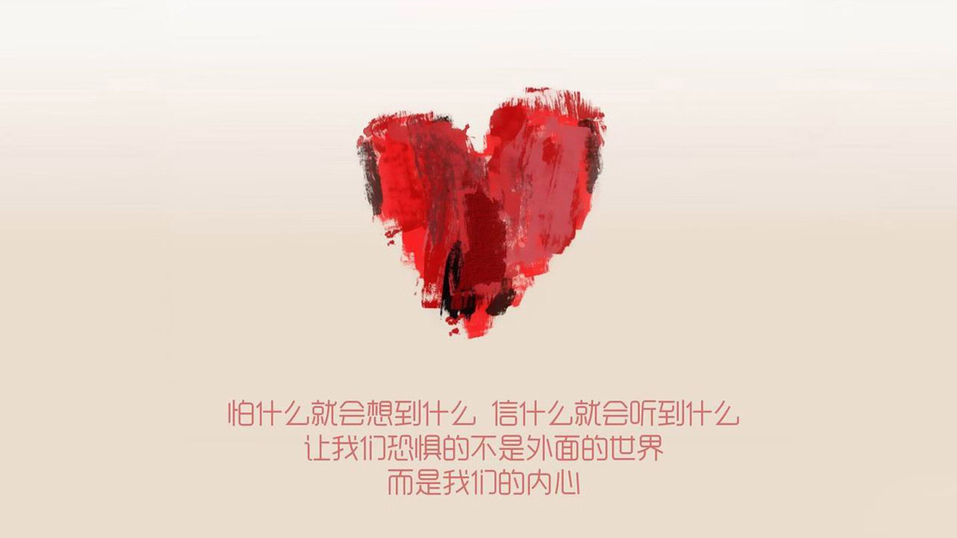数字化时代的F1：智慧与速度并存，数字化时代百科
