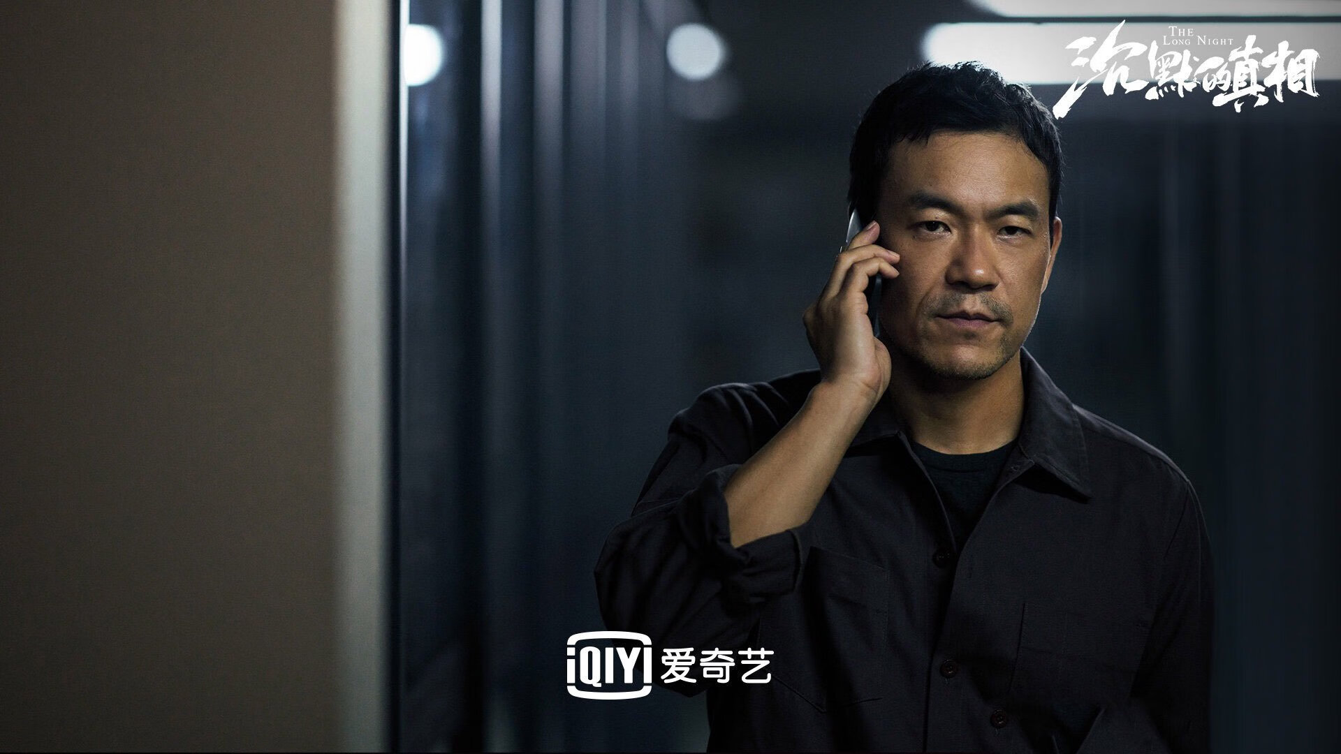 艾伦·汉森在利物浦英超夺冠庆典中担任颁奖嘉宾，艾伦vs埃森