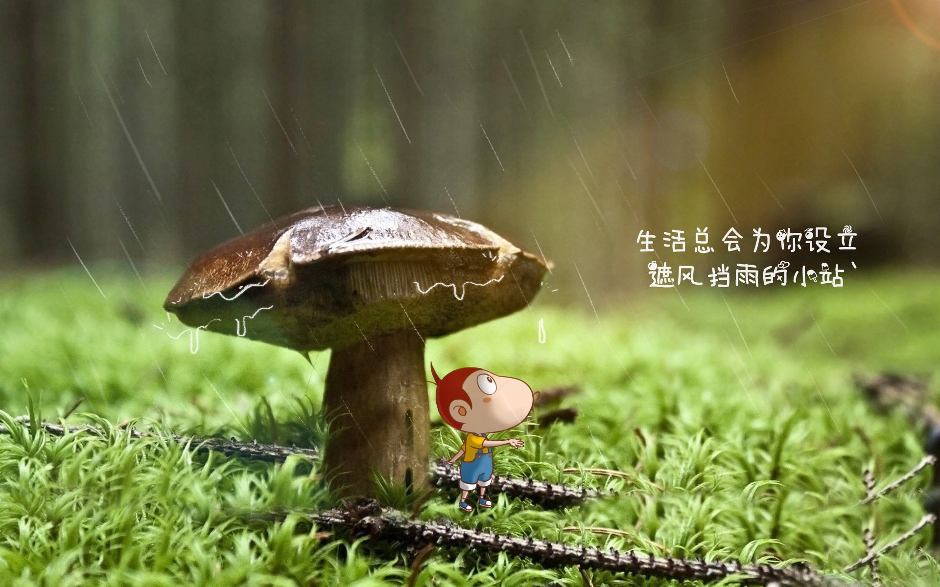 艾克森归队，提升锋线火力，艾克森状态怎么样