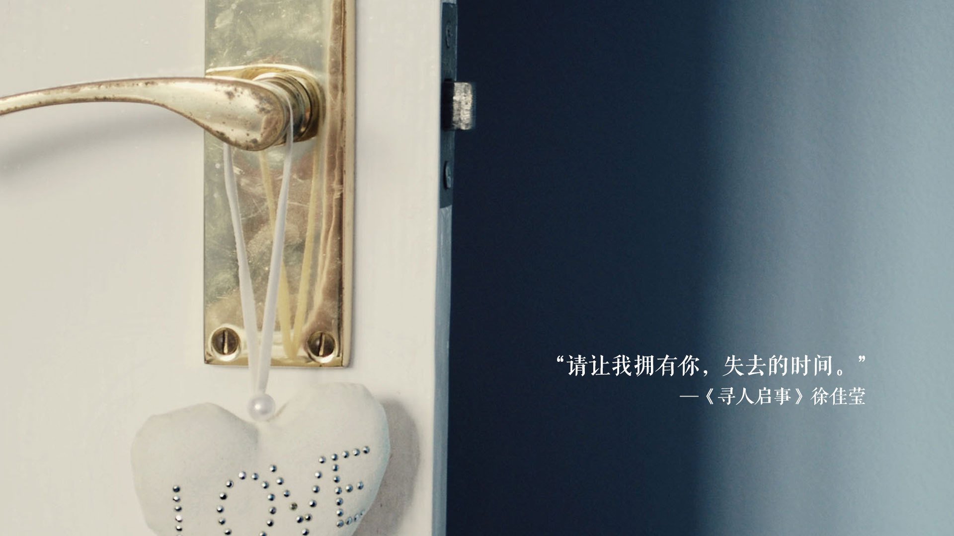乐鱼电竞在线平台-运动服装：运动科技助力比赛表现提升，科技助力运动训练