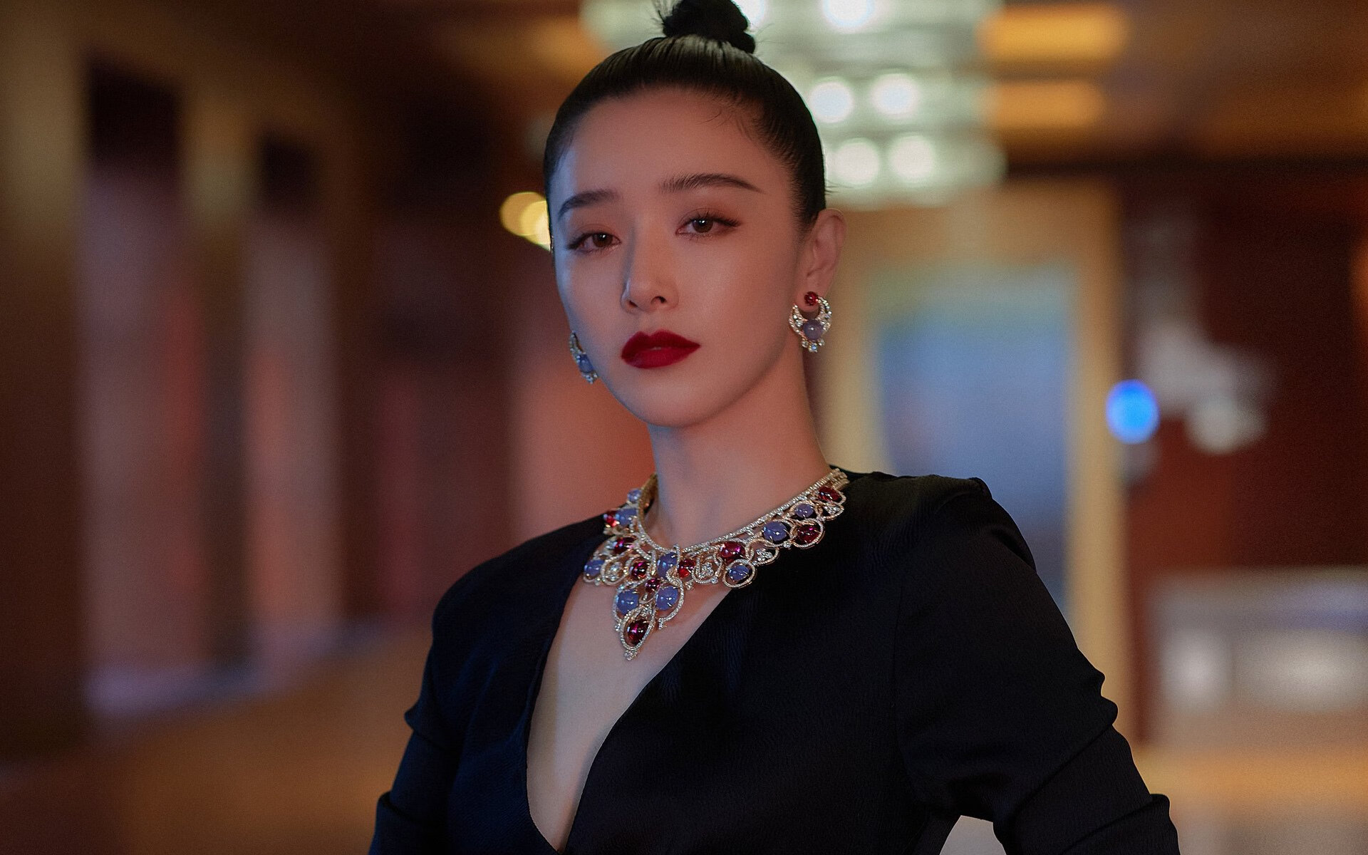 LEYU乐鱼体育官方网站-运动科技推动中国篮球比赛公平与激烈程度，中国在篮球方面取得的成就