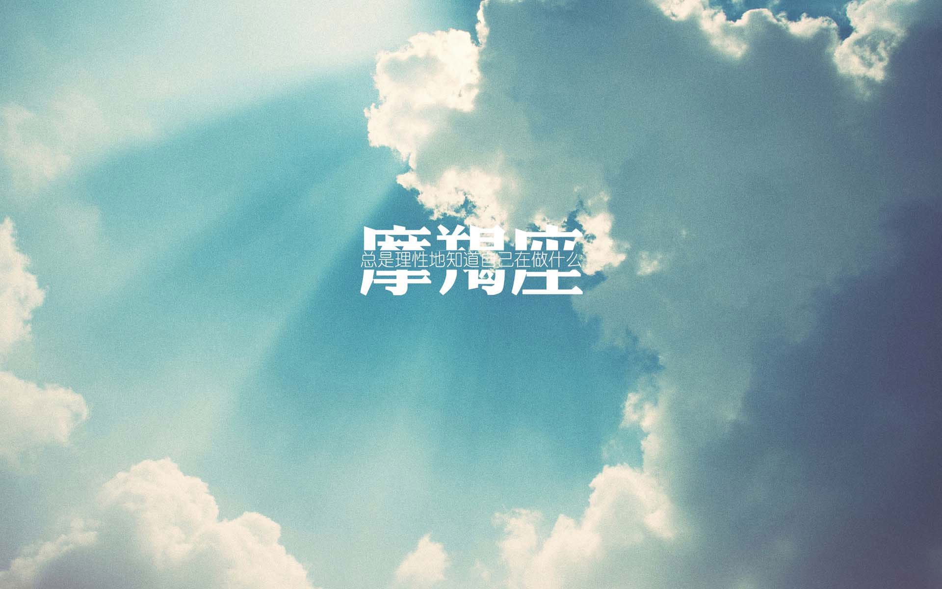 CBA总决赛即将开打，辽宁广东再演王者对决，cba总决赛 广东110-103辽宁全场录像回放