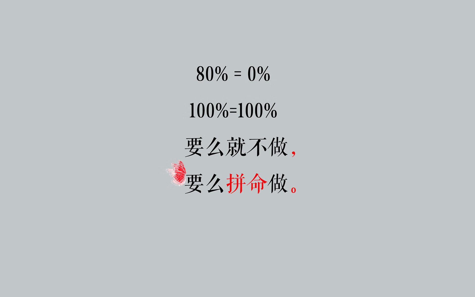 下载乐鱼体育APP-RNG阵容调整引发关注，rng最新队员名单