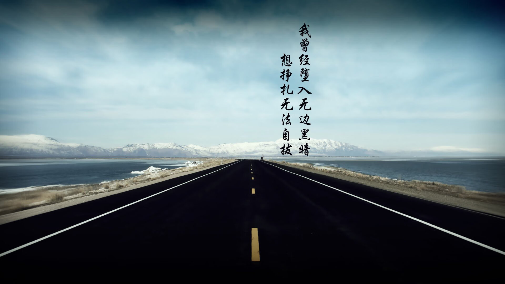 RNG阵容调整引发关注，rng最新队员名单