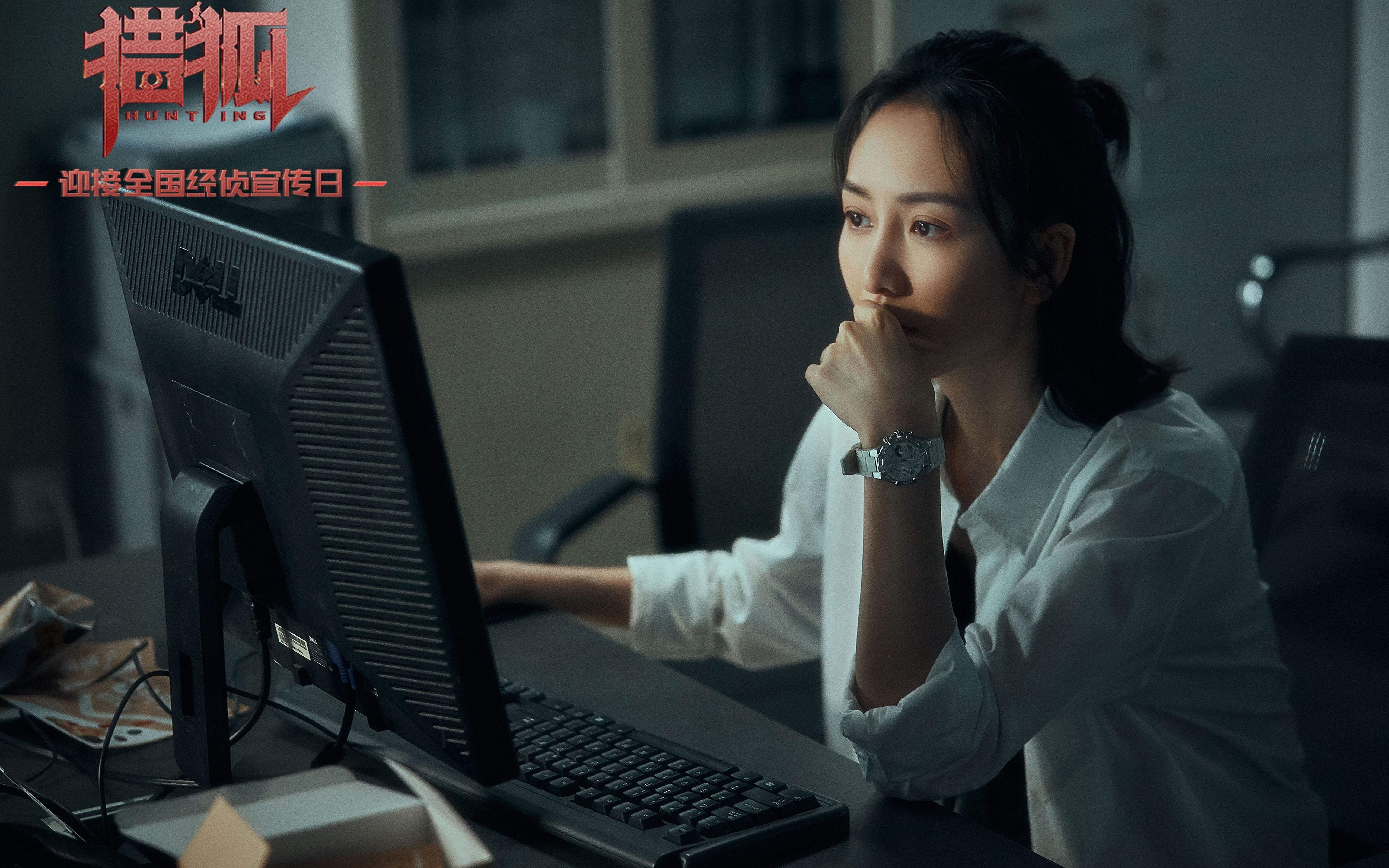 健身与心理健康结合，关注心理问题，健身心理疾病