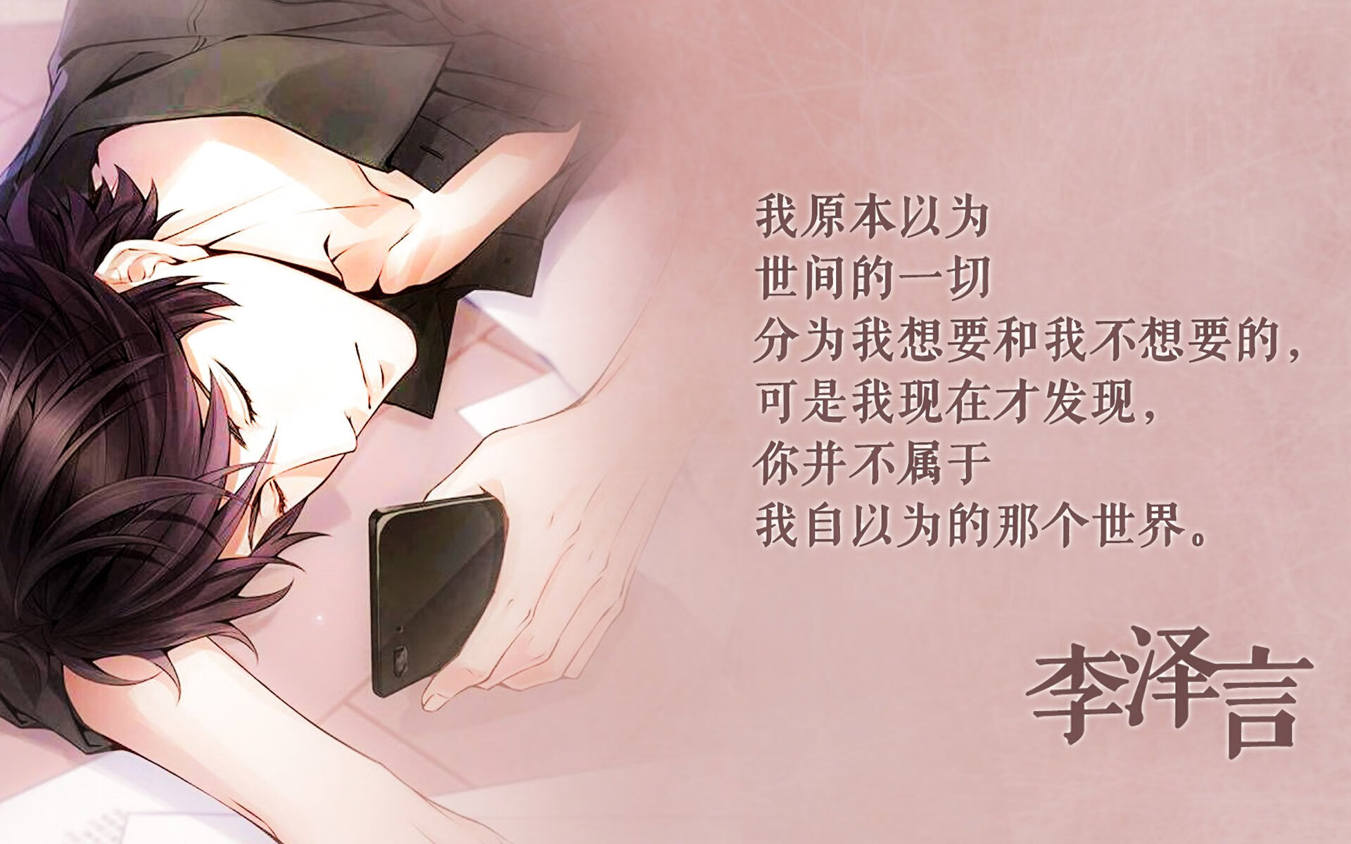 健身行业进入快速发展阶段，市场需求持续增长，健身行业发展现状及市场前景