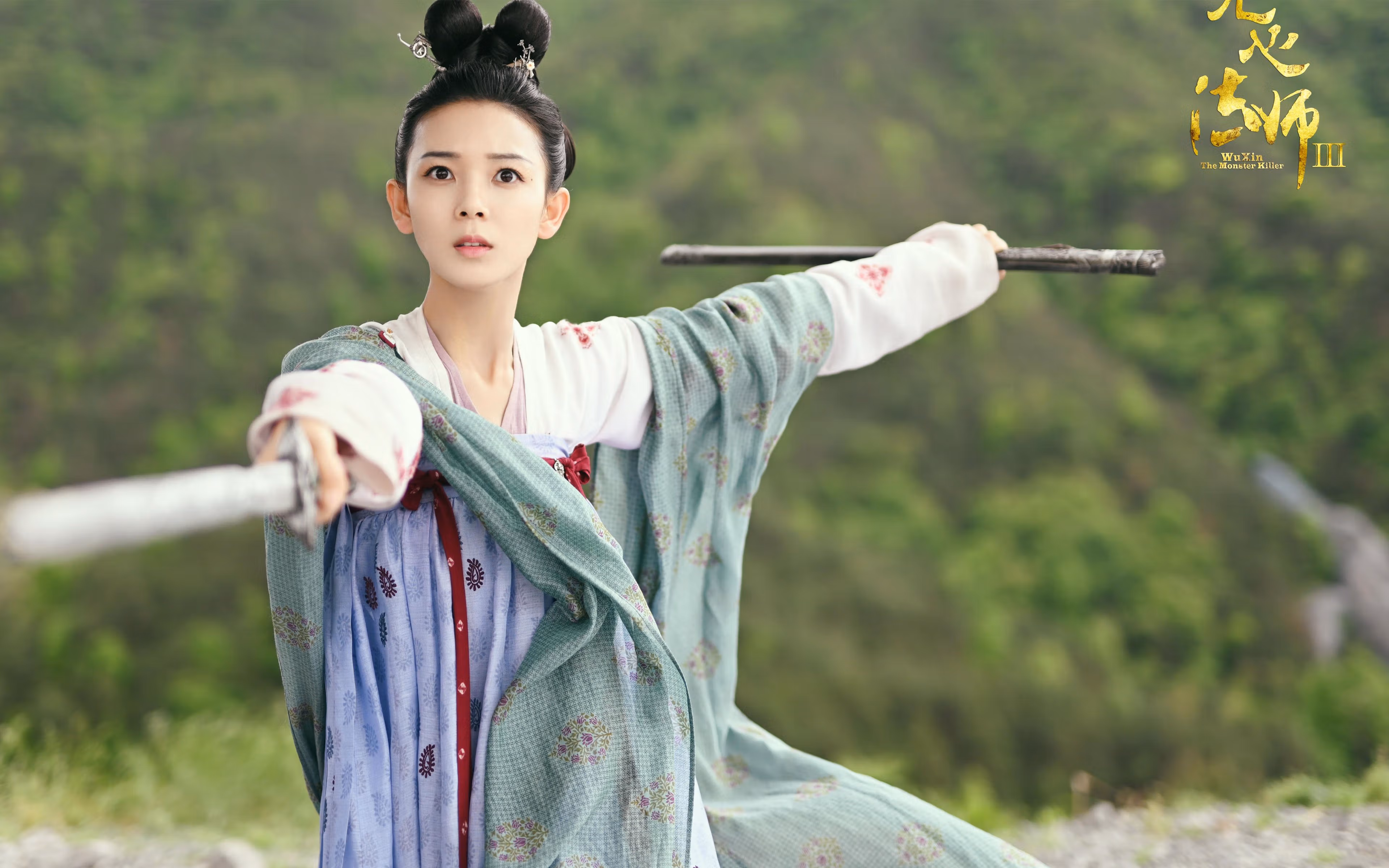 優秀外援表現出色，幫助球隊取得勝利，优秀外援表现出色,帮助球队取得胜利的句子