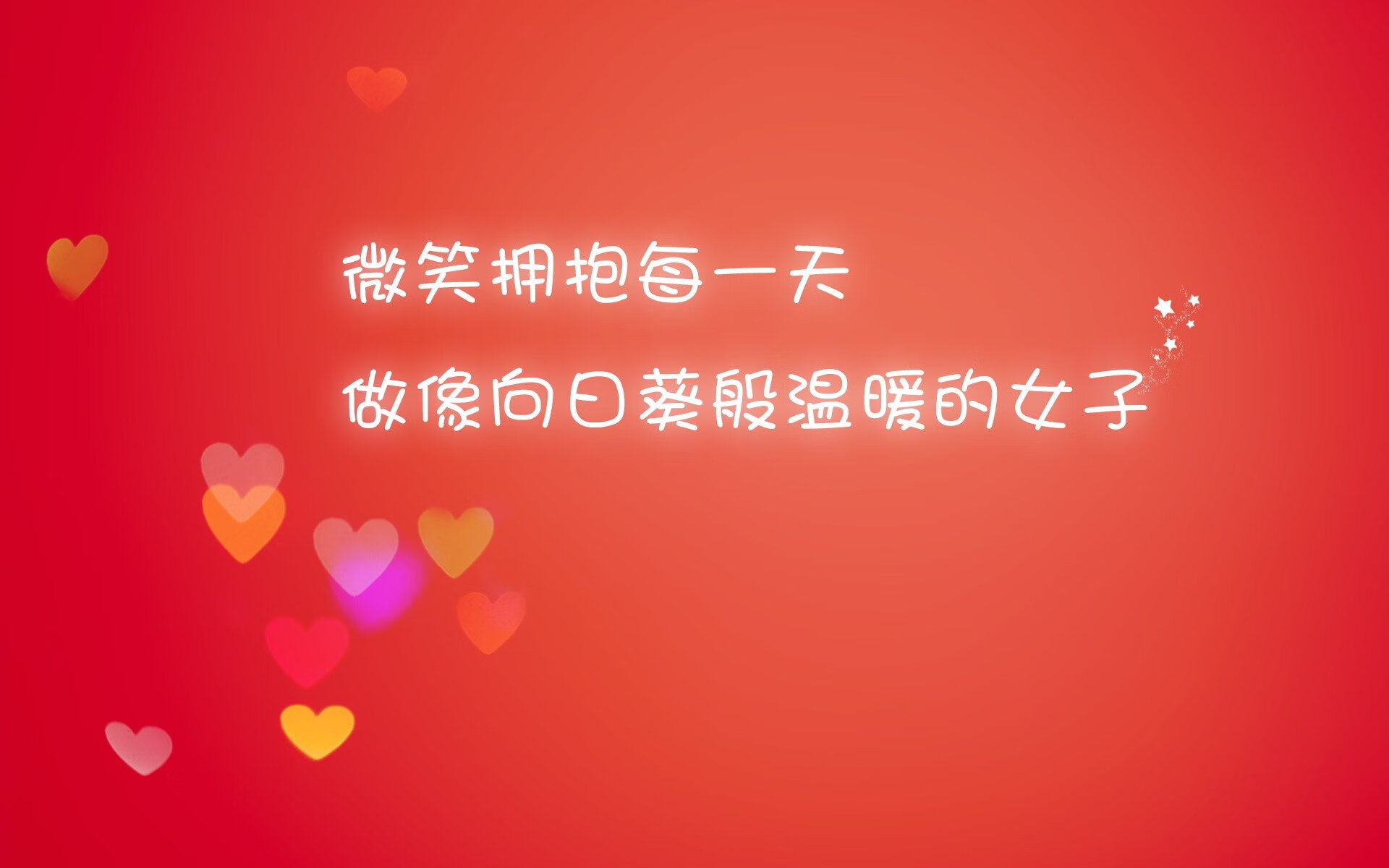 leyu乐鱼-優秀外援表現出色，幫助球隊取得勝利，篮球外援