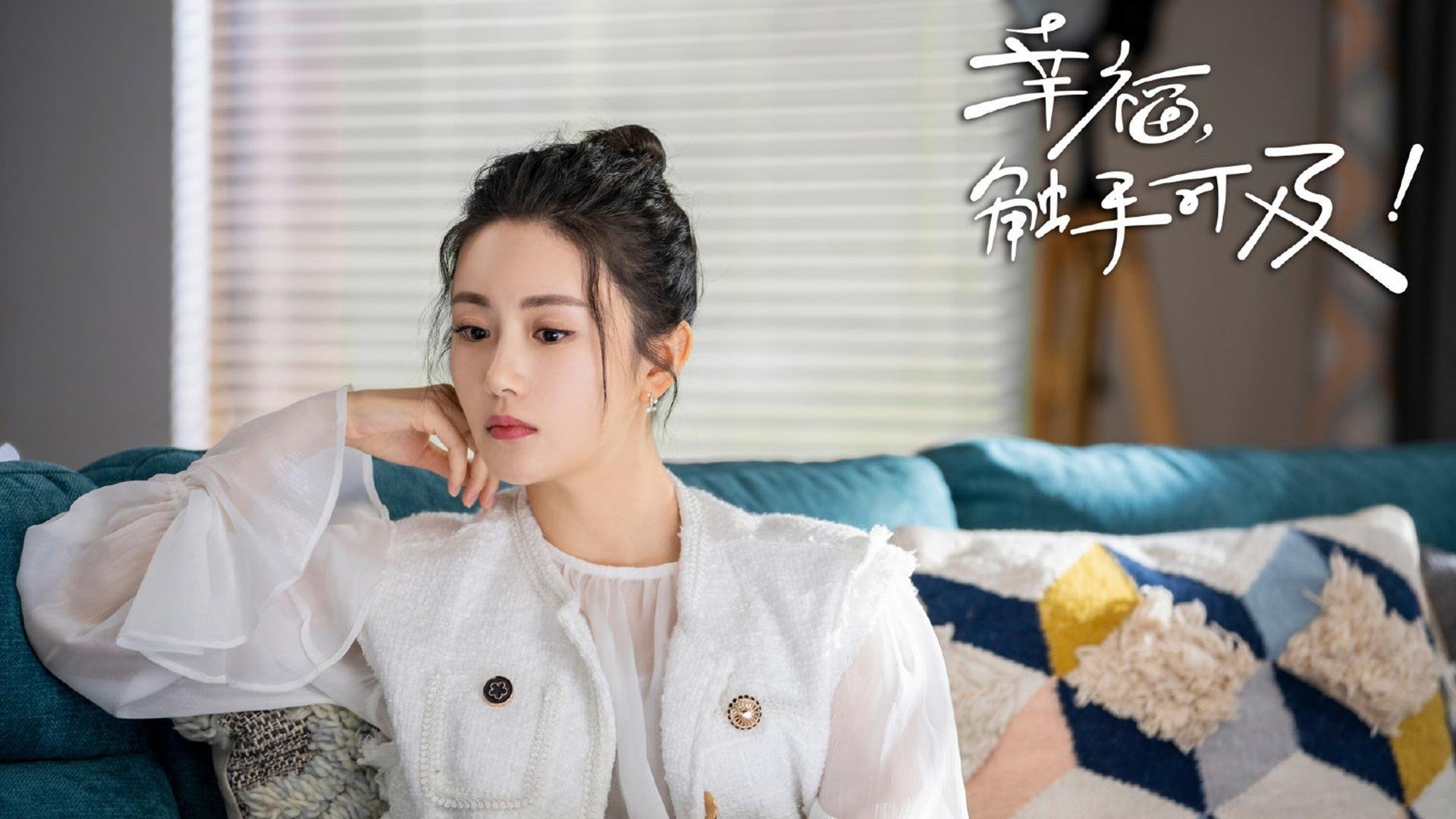 剑桥联拼抢积极主动，科学之城志在保级，剑桥科技史