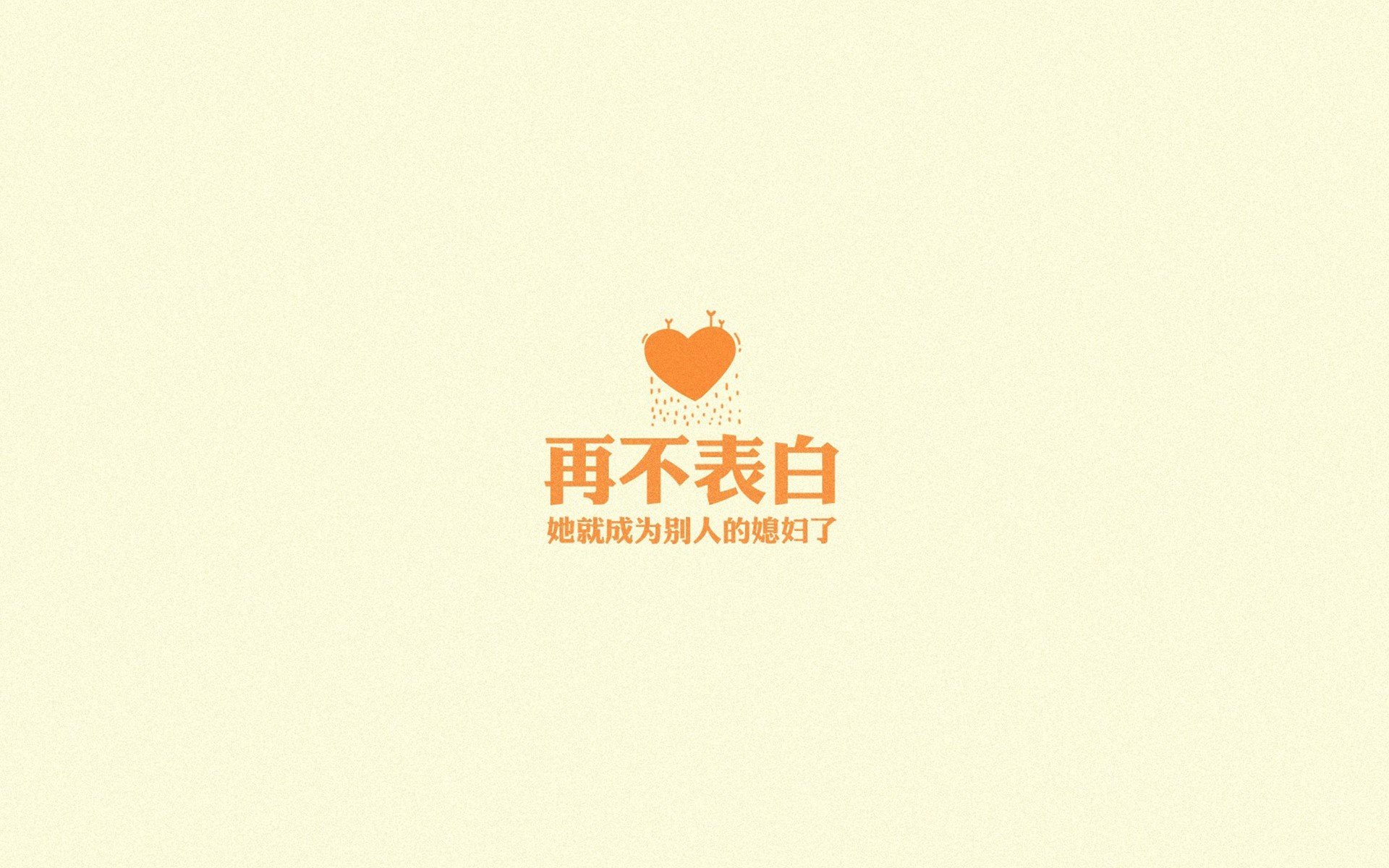 乐鱼体育-哥伦比亚马术协会与欧洲马术协会签署合作协议，共同举办国际赛事。