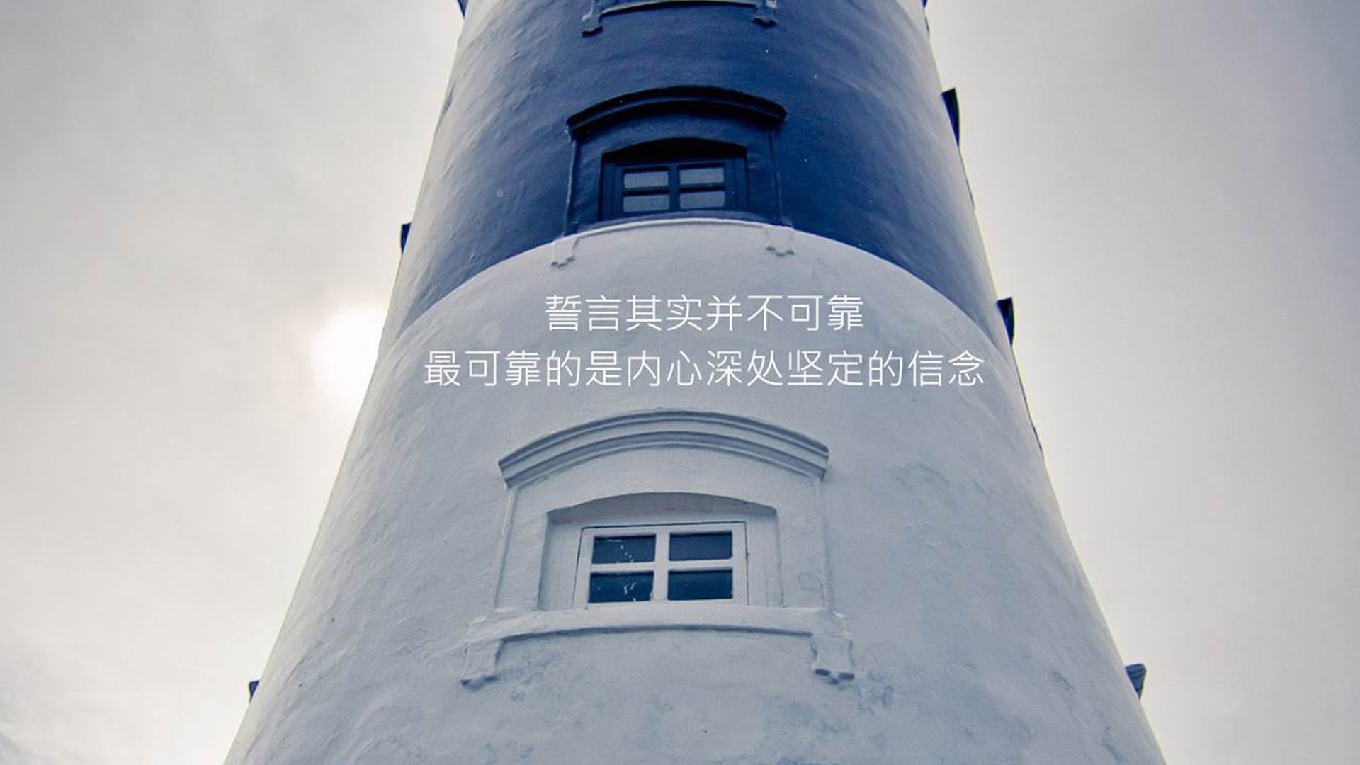 哥伦比亚马术协会与美洲马术协会合作，举办国际马术交流活动，促进文化互鉴。