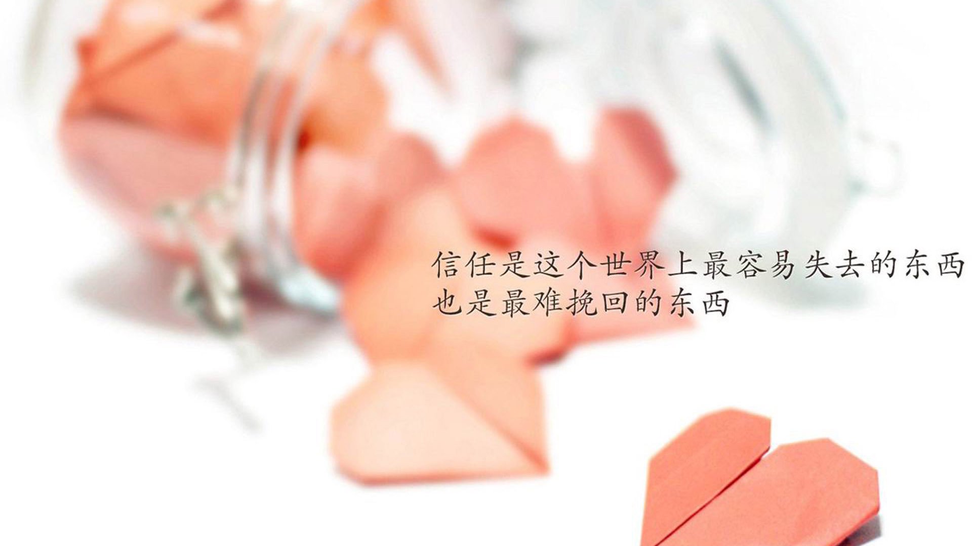 乐鱼电竞· (中国)官方网站-尤文图斯客场战胜对手，取得连胜，尤文图斯首胜