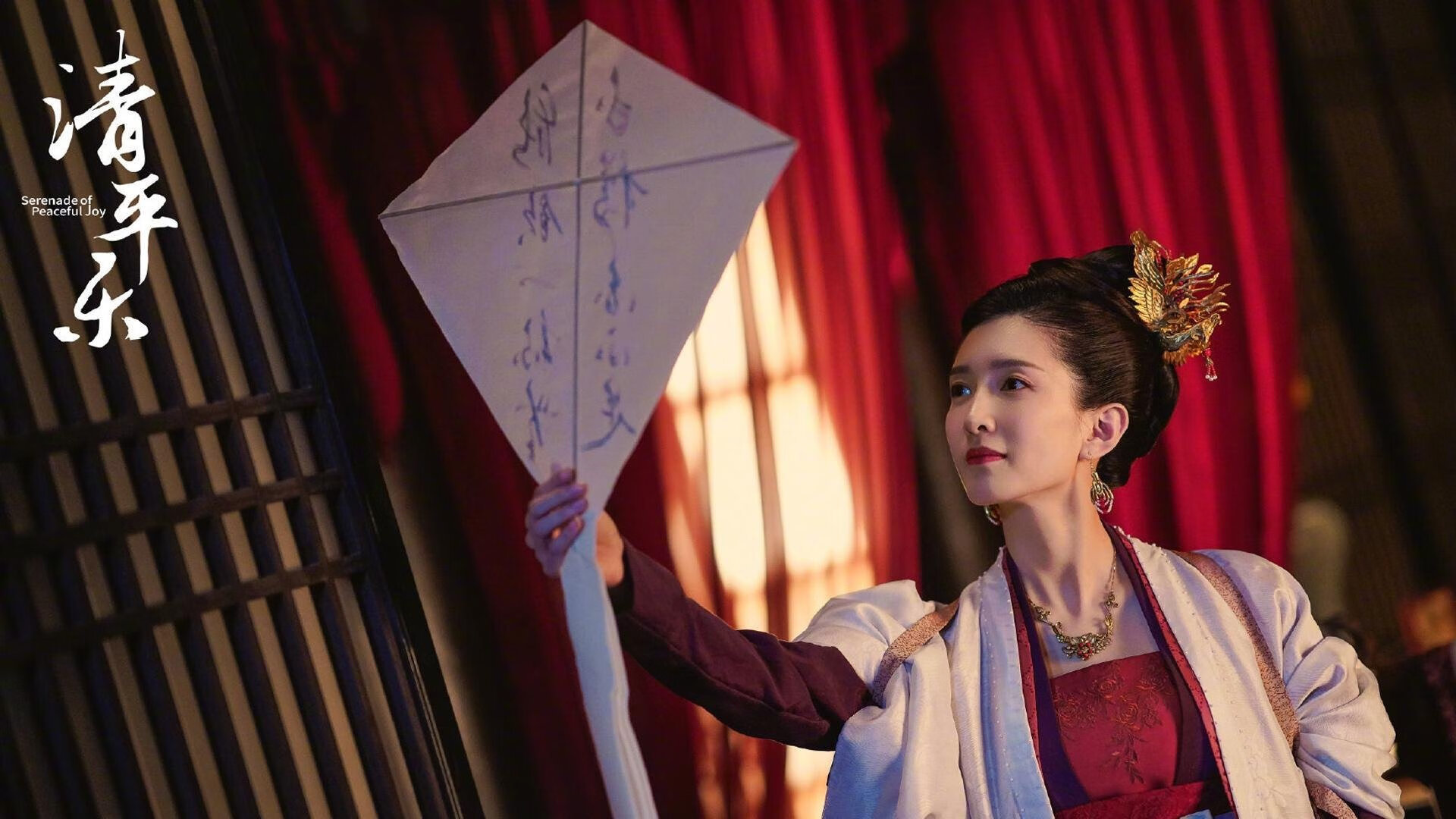 leyu乐鱼在线登录入口-尤文图斯客场战胜对手，队内年轻球员崭露头角，尤文图斯队伍