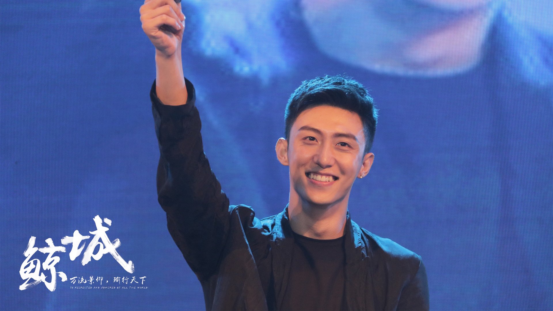 年轻球员成为黑马，澳大利亚球队杀入半决赛，澳大利亚篮球2021