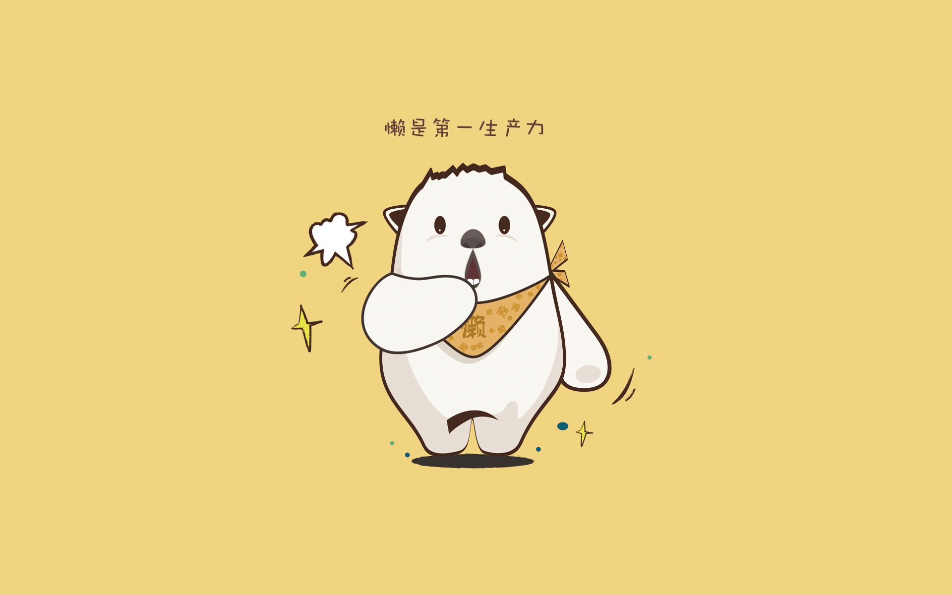 乐鱼体育(中国)官方网站-法国队在大赛中提前出线，晋级赛场为之沸腾，法国队的比赛