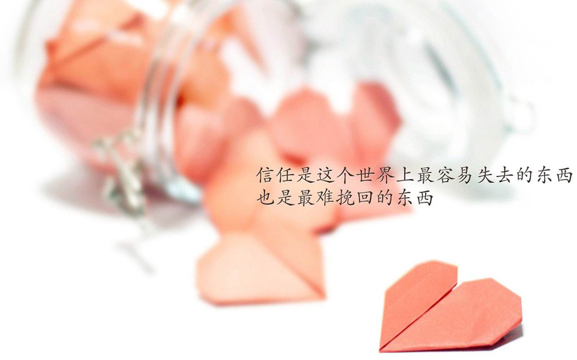 独行侠客场力克尼克斯，重回胜利轨道，独行侠小强解说列克星敦