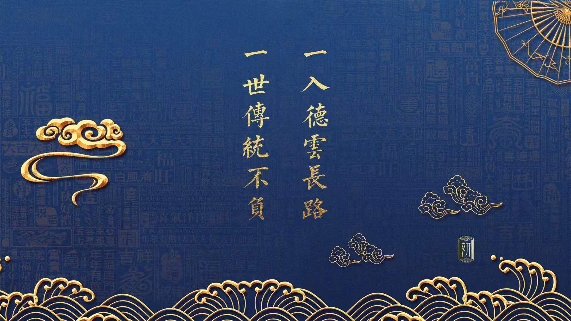 LEYU乐鱼体育官方网站-独行侠惜败凯尔特人，系列赛焦点战中东契奇贡献关键助攻，独行侠vs凯尔特人