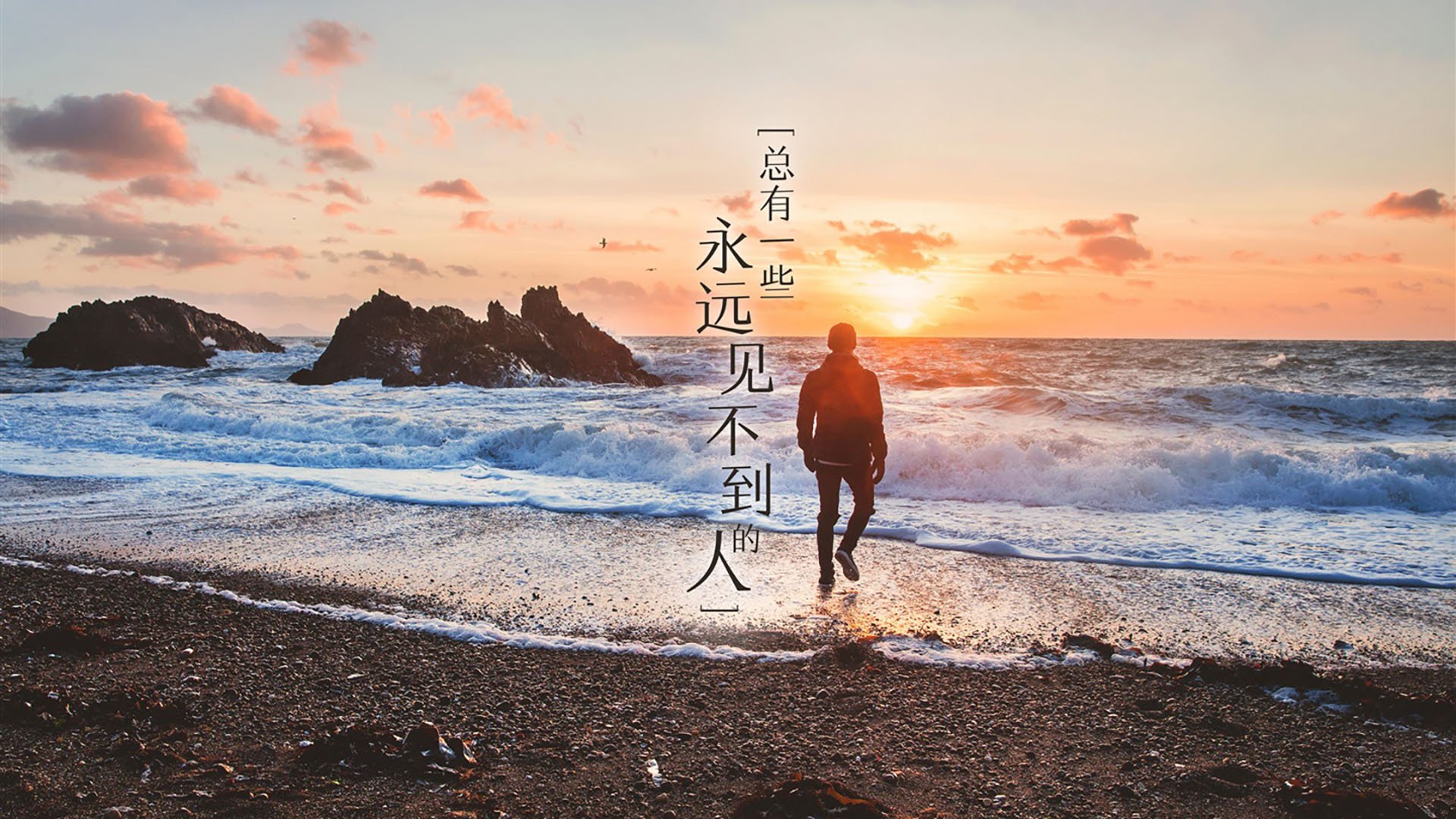 乐鱼官网-电竞直播平台内容多样化发展趋势与用户体验优化，直播平台对电竞的影响