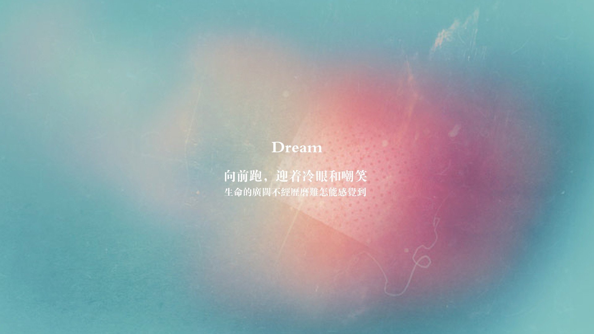 leyu乐鱼在线登录入口-紧张激战！亚冠比赛掀起球迷热情，亚冠锦集