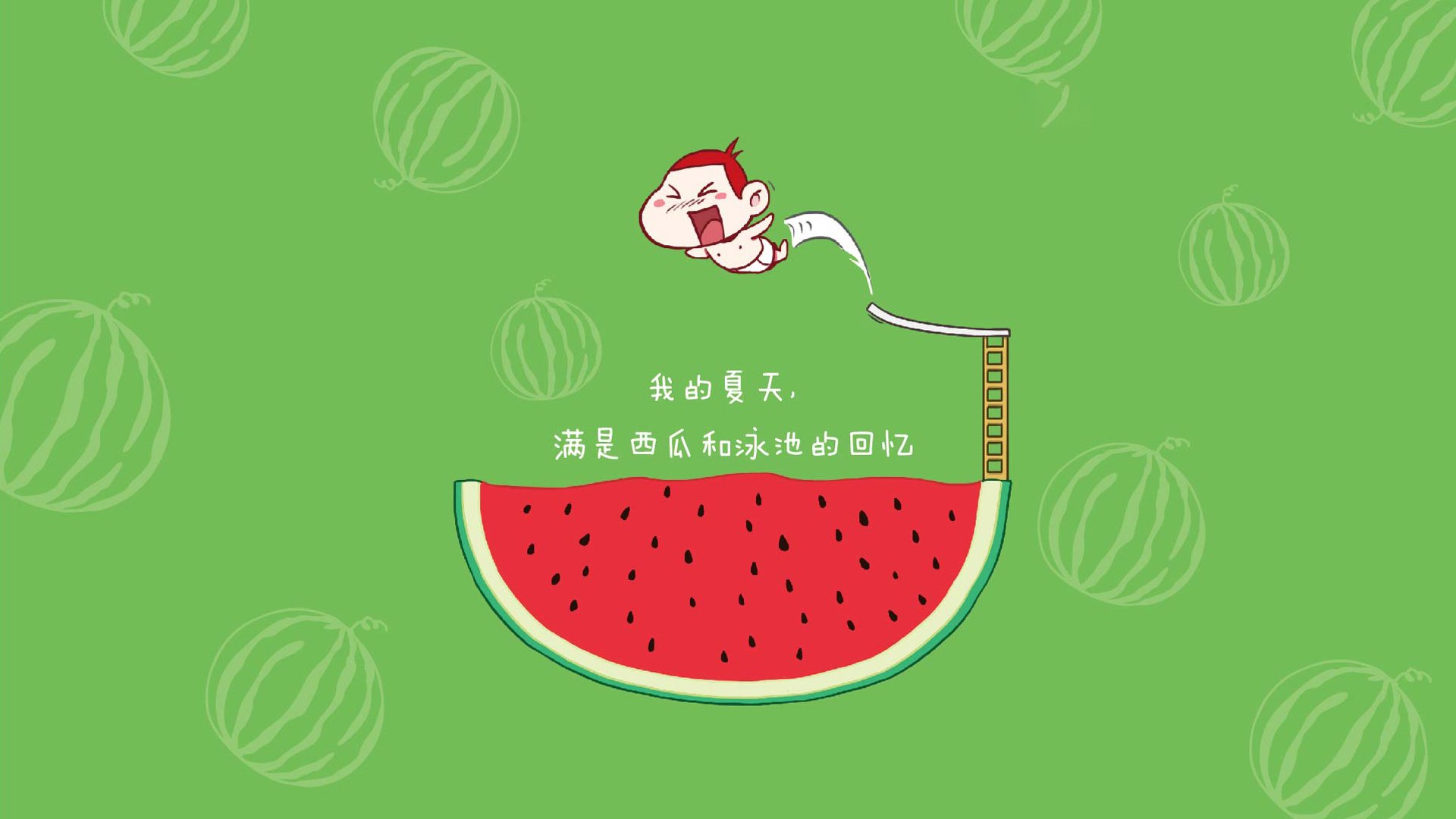 紧张足球比赛中球队实力横扫对手，足球比赛面对强大的对手怎么安排