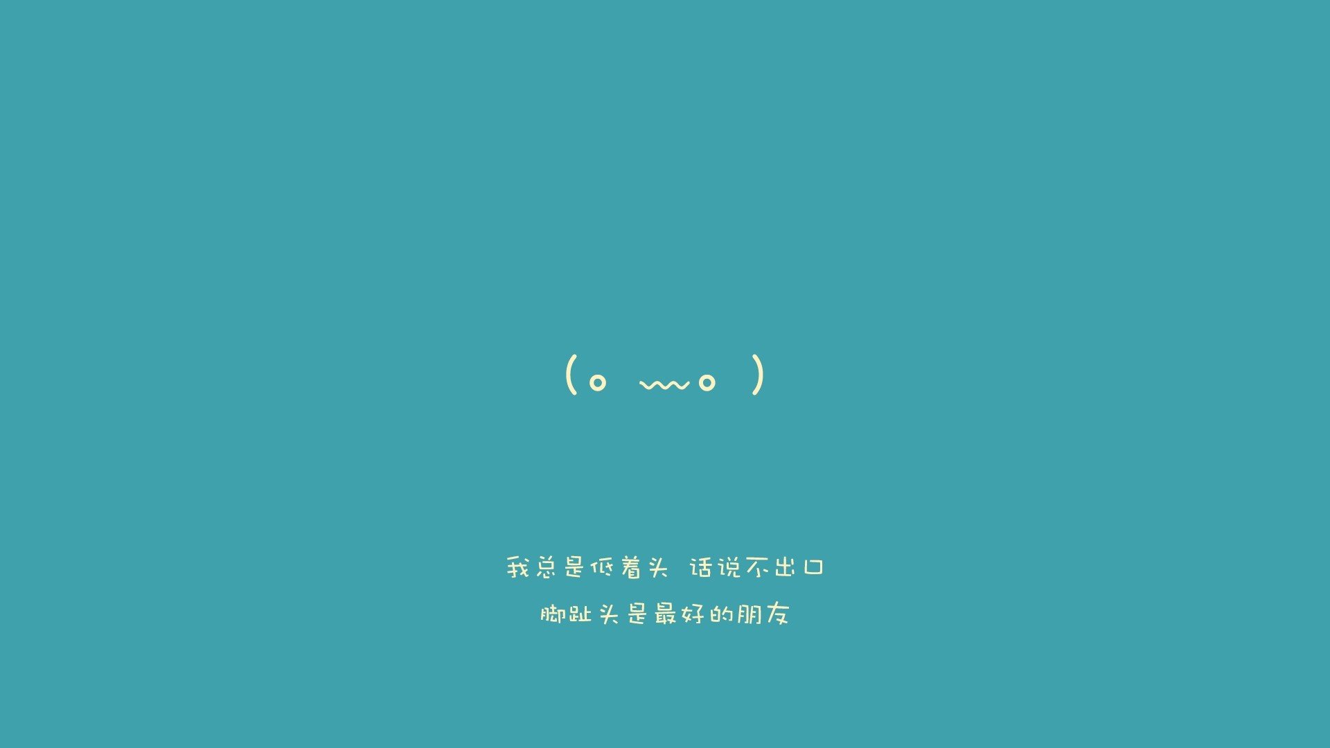 阿根廷主帅变动频繁，球队状态堪忧，阿根廷队主力